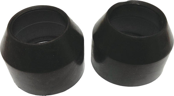 HardDrive 358012 Fork Dust Boots for Showa Forks - sxspowersports