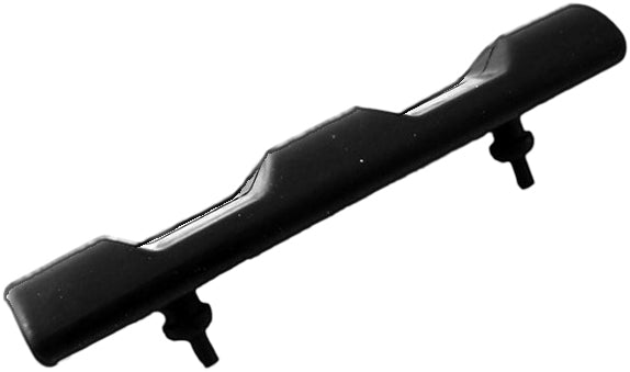 HardDrive 358034 Swingarm Bumpers - sxspowersports