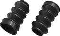 HardDrive 359023 39mm Fork Boots - sxspowersports