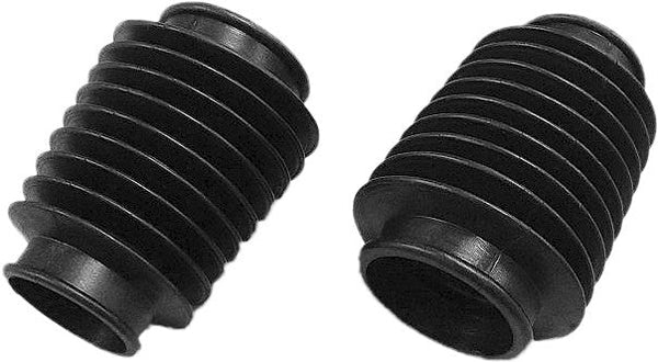 HardDrive 359025 35mm Fork Boots - sxspowersports