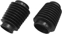 HardDrive 359025 35mm Fork Boots - sxspowersports