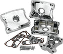 HardDrive 37025 Rocker Box Kit - sxspowersports