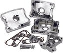 HardDrive 37025 Rocker Box Kit - sxspowersports