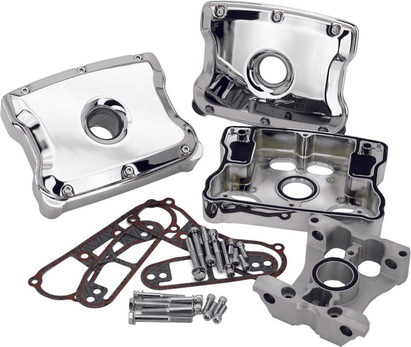 HardDrive 37025 Rocker Box Kit - sxspowersports
