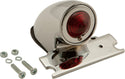HARDDRIVE 38-207A Sparto Taillight - sxspowersports