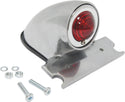 HARDDRIVE 38-207B Sparto Taillight - sxspowersports