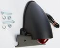 HARDDRIVE 38-207F Sparto Taillight - sxspowersports