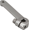 HardDrive 39-009 Transmission Shift Lever - sxspowersports