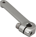 HardDrive 39-009 Transmission Shift Lever - sxspowersports