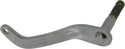 HardDrive 39-047 Inner Shift Arm - sxspowersports
