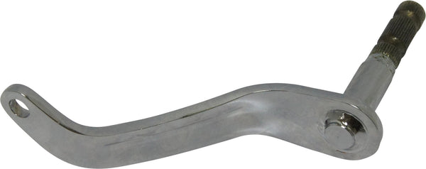 HardDrive 39-047 Inner Shift Arm - sxspowersports