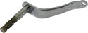 HardDrive 39-047 Inner Shift Arm - sxspowersports