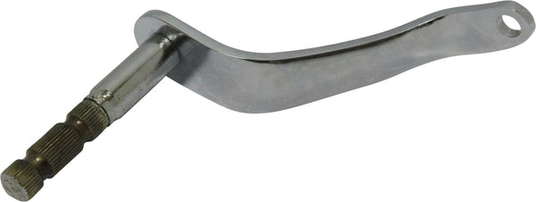 HardDrive 39-047 Inner Shift Arm - sxspowersports