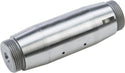 HardDrive 39896 Crank Pin - Large Hole - sxspowersports