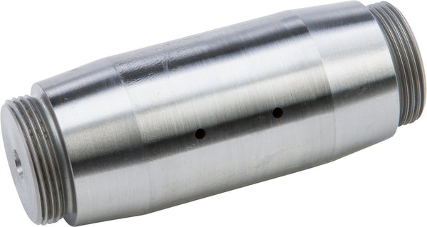HardDrive 39897 Crank Pin - Large Hole - sxspowersports
