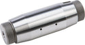 HardDrive 39898 Crank Pin - sxspowersports