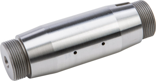 HardDrive 39898 Crank Pin - sxspowersports