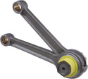 HardDrive 39900 Connecting Rod Assembly with Crank Pin & Nut - sxspowersports