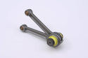 HardDrive 39904 Connecting Rod Assembly with Crank Pin & Nut - sxspowersports