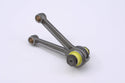 HardDrive 39904 Connecting Rod Assembly with Crank Pin & Nut - sxspowersports