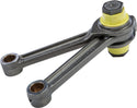HardDrive 39905 Connecting Rod Assembly - sxspowersports