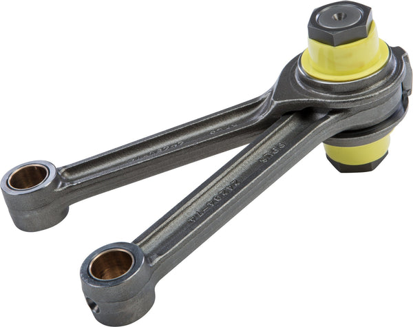 HardDrive 39905 Connecting Rod Assembly - sxspowersports