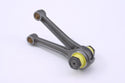 HardDrive 39909 Connecting Rod Assembly - sxspowersports