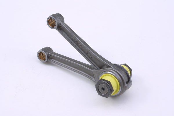 HardDrive 39909 Connecting Rod Assembly - sxspowersports