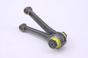 HardDrive 39909 Connecting Rod Assembly - sxspowersports