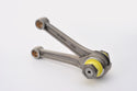 HardDrive 39910 Connecting Rod Assembly - sxspowersports