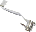 HardDrive 42-043 Brake Arms - sxspowersports