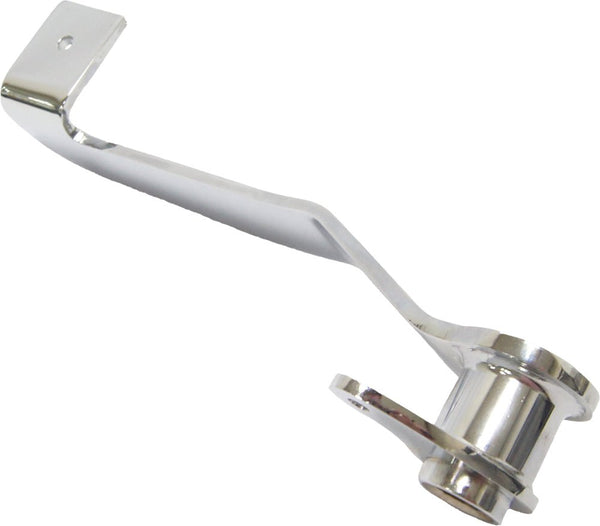 HardDrive 42-043 Brake Arms - sxspowersports