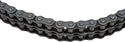 HardDrive 450007 Primary Chain - 82 Links - sxspowersports