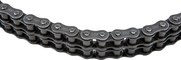 HardDrive 450007 Primary Chain - 82 Links - sxspowersports