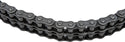 HardDrive 450007 Primary Chain - 82 Links - sxspowersports