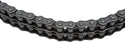HardDrive 450018 Primary Chain - 86 Links - sxspowersports
