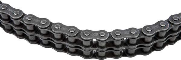 HardDrive 450018 Primary Chain - 86 Links - sxspowersports