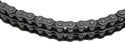 HardDrive 450018 Primary Chain - 86 Links - sxspowersports