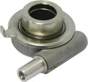 HardDrive 51-021 Speedometer Drive - Left Side 2240:60 Ratio - sxspowersports