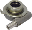 HardDrive 51-021 Speedometer Drive - Left Side 2240:60 Ratio - sxspowersports