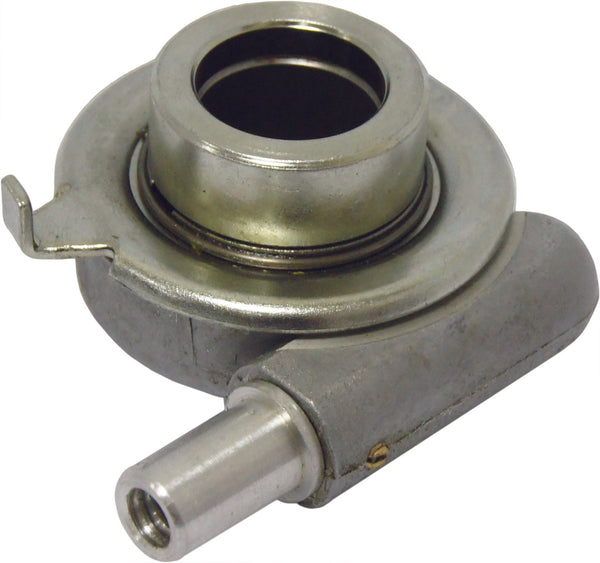 HardDrive 51-021 Speedometer Drive - Left Side 2240:60 Ratio - sxspowersports