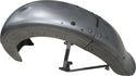 HardDrive 52-652 Rigid Rear Fender - sxspowersports