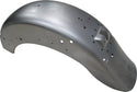 HardDrive 52-672 Heritage Softail Stock Replacement Rear Fender - sxspowersports