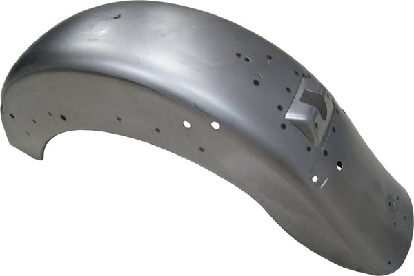 HardDrive 52-672 Heritage Softail Stock Replacement Rear Fender - sxspowersports