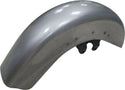HardDrive 52-729 Front Fender with Trim Holes - sxspowersports