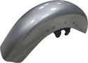 HardDrive 52-729 Front Fender with Trim Holes - sxspowersports
