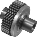 HardDrive 54-82401 Economy Starter Drive Clutch - sxspowersports