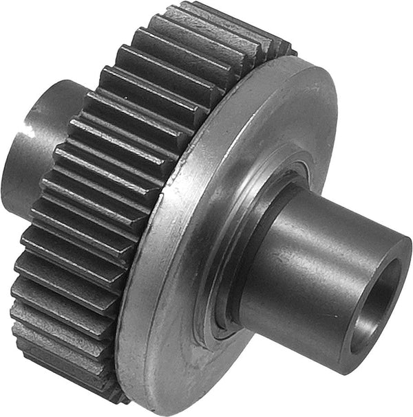 HardDrive 54-82401 Economy Starter Drive Clutch - sxspowersports