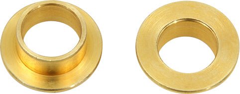 HardDrive 55002 Kick Stand Bushings - sxspowersports