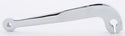 HardDrive 56097 Transmission Shift Lever - sxspowersports